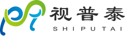 深圳市視普泰光學(xué)有限公司