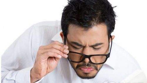如何預(yù)防近視度數(shù)增高？視普泰驗(yàn)光師培訓(xùn)有妙招