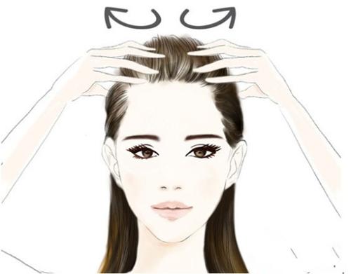 如何提高視力-視普泰驗(yàn)光師培訓(xùn)學(xué)院護(hù)眼小科普系列