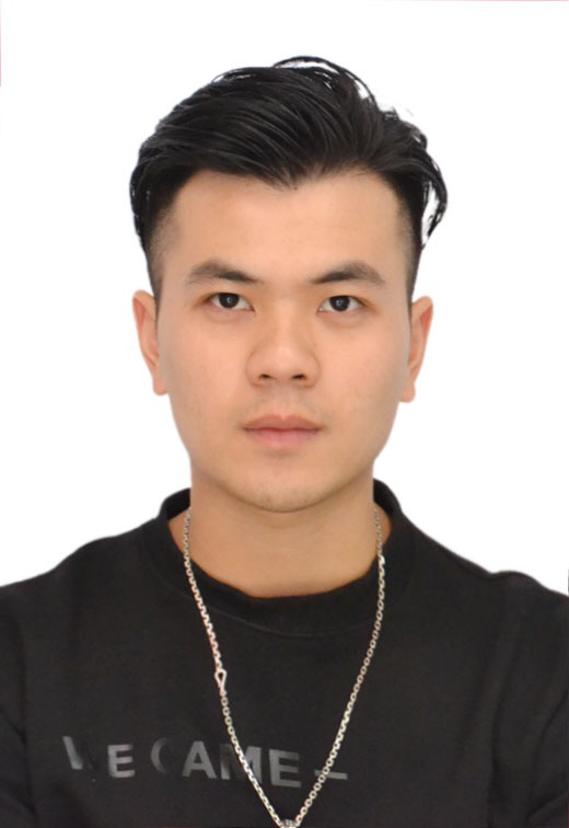 驗(yàn)光員