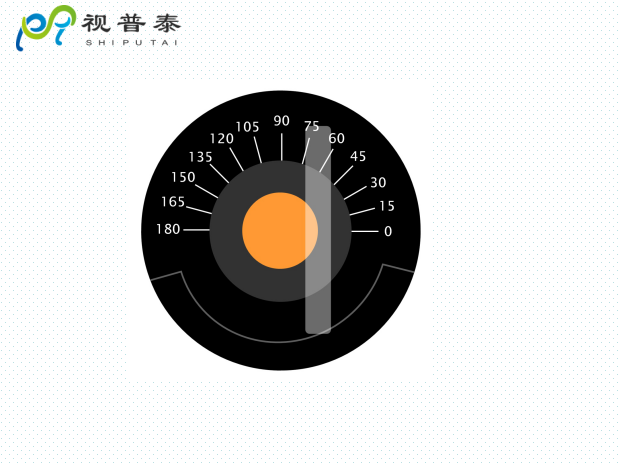 檢影鏡驗光流程