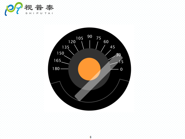 檢影鏡驗光流程