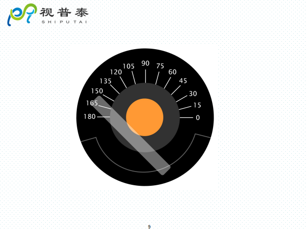 檢影鏡驗光流程