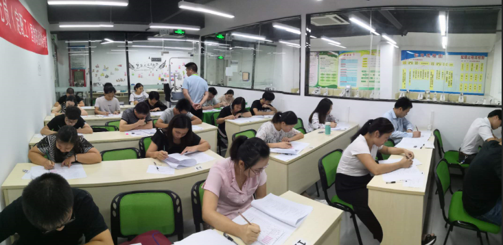 驗光師定配工