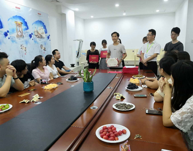 驗光師定配工