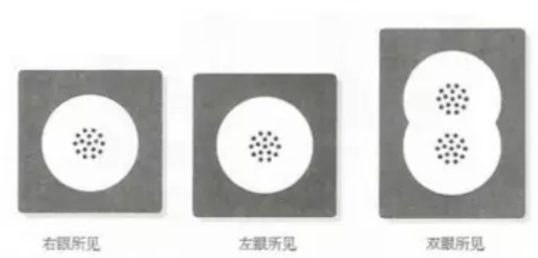 綜合驗光儀