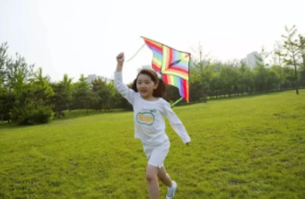 近視