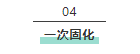 樹脂鏡片