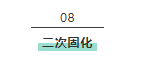 樹脂鏡片