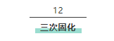 樹脂鏡片