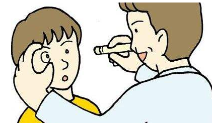 【驗(yàn)光配鏡培訓(xùn)】預(yù)防眼底出血有哪些方法，怎么治療？