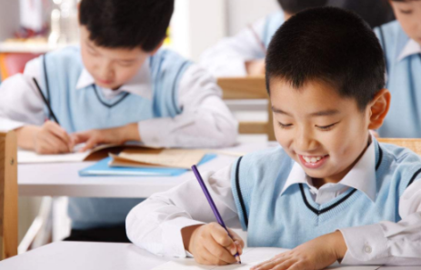 驗光師培訓閑談：打乒乓球竟能防近視！