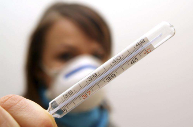 驗光師培訓閑談：這7個時間千萬別戴隱形眼鏡