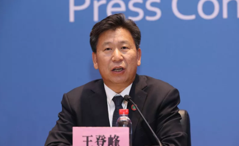 教育部介紹近視防控實施方案政策亮點、重大部署和貫徹落實情況