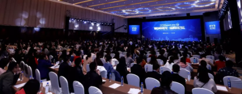 為更有效防控近視：“愛眼媽媽基金”成立暨青少年近視防控媽媽行動(dòng)正式啟動(dòng)