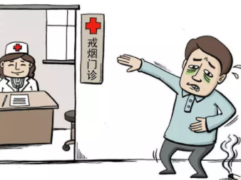 驗光師必知：5位美國眼科專家總結的十大護眼策略