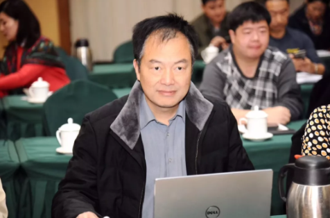 2018全國眼鏡標(biāo)準(zhǔn)化工作會議暨SAC/TC103/SC3分標(biāo)委會三屆三次全會在濟(jì)南召開