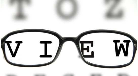 關(guān)于視光師培訓(xùn)的眼鏡專業(yè)知識(shí)十二問