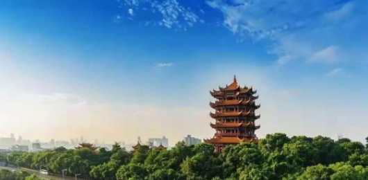 隆冬正是學習時！2018全國眼屈光學術(shù)研討會暨眼視光黃鶴論壇總?cè)粘坛鰻t
