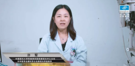 近視已成全球流行病，如何破題？