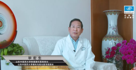 近視已成全球流行病，如何破題？