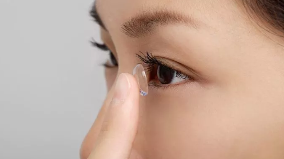 【眼視光快訊】香港醫(yī)管局回應(yīng)：沒有任何0.05%的阿托品眼藥水制劑在香港注冊