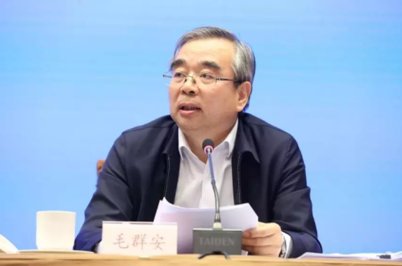 【眼視光快訊】衛(wèi)健委：推進落實近視防控工作，下一步將報請國務(wù)院成立近視防控專門機構(gòu)