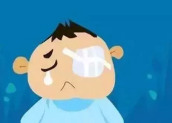 深圳驗(yàn)光師培訓(xùn)學(xué)校教您異物入眼怎么辦？