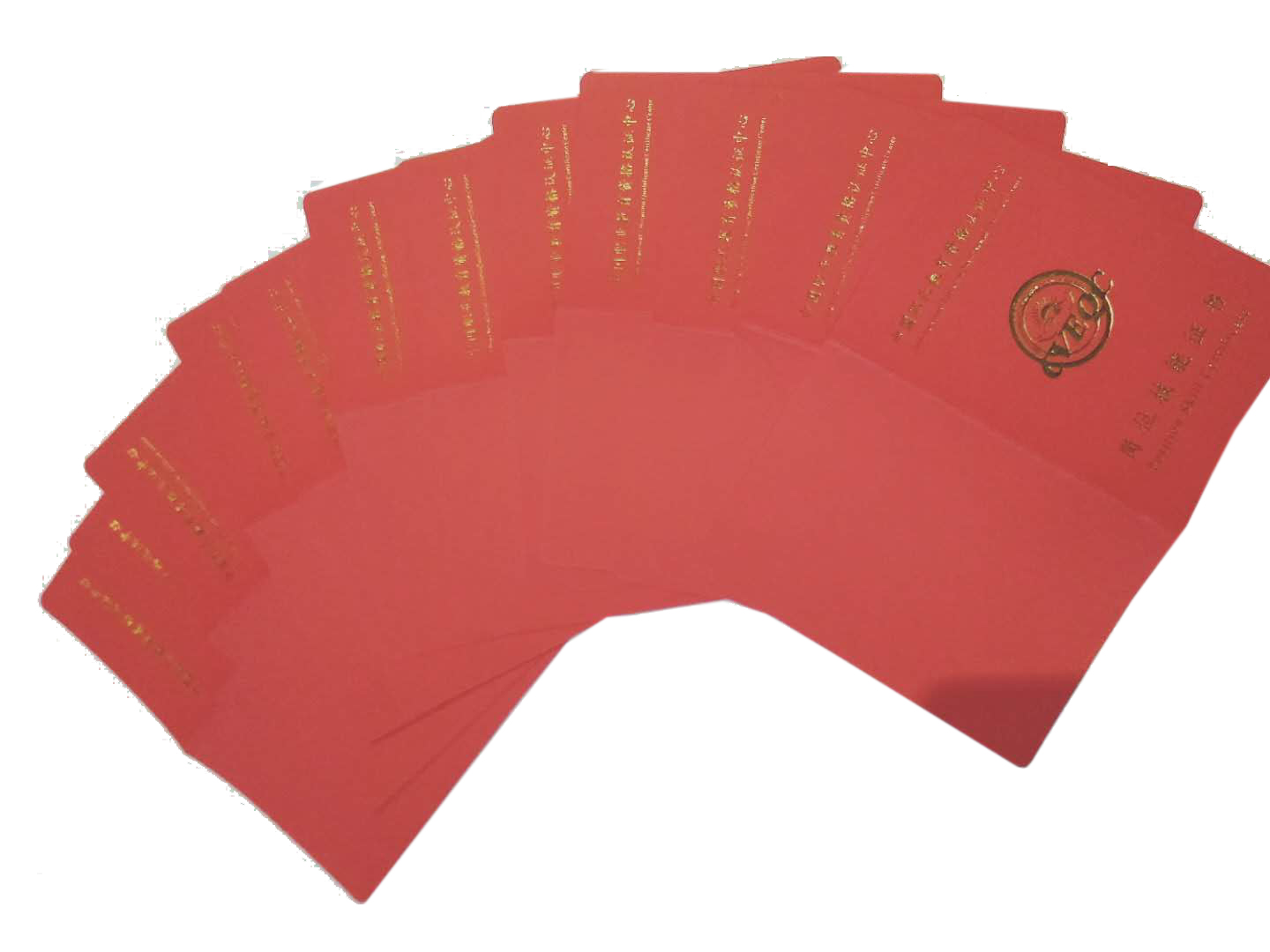 眼鏡驗(yàn)光員定配工職業(yè)資格證書