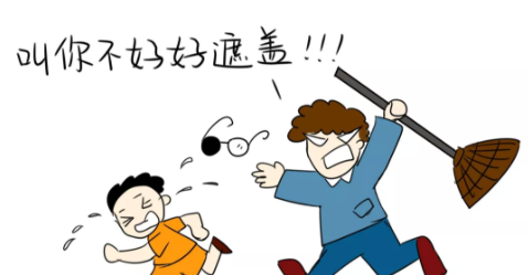 驗光師培訓科普：一位眼科醫(yī)生教家長治療孩子弱視的幾點知識