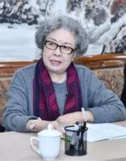 “愛之光——視覺關(guān)愛公益項目”戰(zhàn)略合作簽約儀式在京舉行