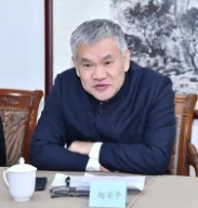 “愛之光——視覺關(guān)愛公益項目”戰(zhàn)略合作簽約儀式在京舉行