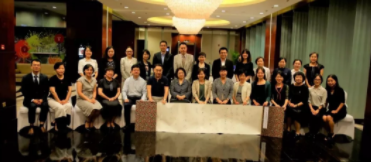 2018年度10大眼視光新聞出爐，邀你一起見(jiàn)證和書(shū)寫(xiě)眼視光行業(yè)的歷史
