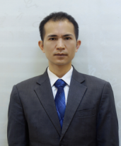 高級培訓師 國家一級驗光技師