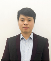 國家高級視光師 高級培訓師