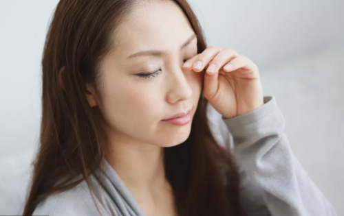 【驗(yàn)光師培訓(xùn)分享】眼睛出現(xiàn)這幾種“眼屎”，應(yīng)警惕眼病！