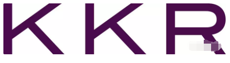 眼視光快訊：KKR宣布將組建Falcon Vision平臺(tái)，專注投資全球眼科新技術(shù)