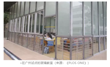 探討青少年近視與電子屏幕關(guān)系，近視關(guān)聯(lián)強(qiáng)因素詳細(xì)分析