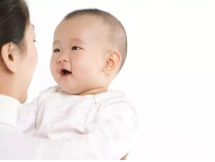 北京去年新生兒22萬，北京衛(wèi)健委：0-6歲兒童將建立視力健康電子檔案