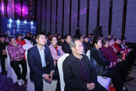 中國迎眼底病潮，愛爾眼科成立全國最大疑難眼底病分級診療平臺