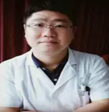 視力矯正師視訓師培訓