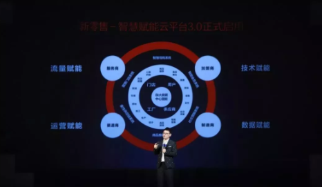 LOHO時尚眼鏡創(chuàng)始人黃心仲：眼鏡配飾化，LOHO的新零售打法