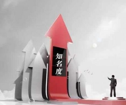 驗(yàn)光師培訓(xùn)新開眼鏡店怎樣快速打開局面提升知名度？