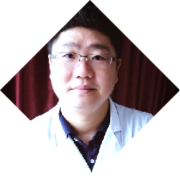 全能驗(yàn)光師3.0