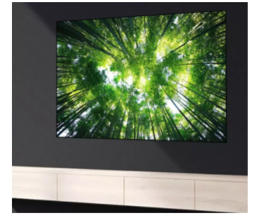 【眼視光快訊】除了仰仗OLED，家長(zhǎng)該如何幫孩子順應(yīng)“屏讀時(shí)代”？