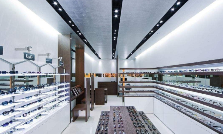 眼鏡加盟店,眼鏡加盟連鎖,眼鏡店加盟