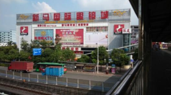 眼鏡加盟店,眼鏡加盟連鎖,眼鏡店加盟