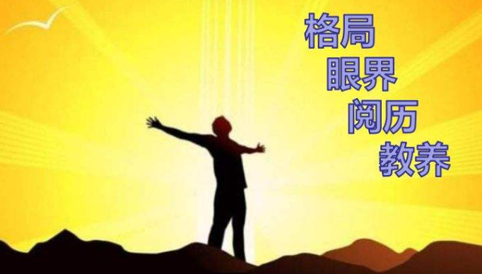 零基礎學驗光師難學嗎，驗光師可以自學嗎？