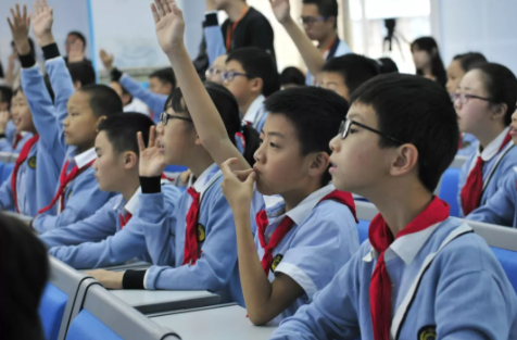科學(xué)防控兒童青少年近視，我們共同努力：四川省預(yù)防近視公益廣告片上線