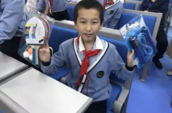 科學(xué)防控兒童青少年近視，我們共同努力：四川省預(yù)防近視公益廣告片上線